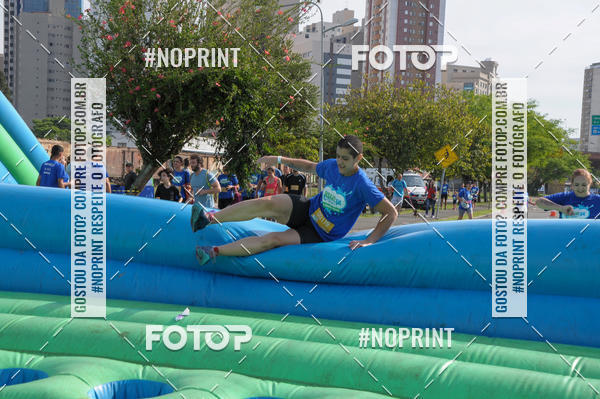 Achetez vos photos de l'vnementCorrida Insana 2019 - Curitiba sur Fotop