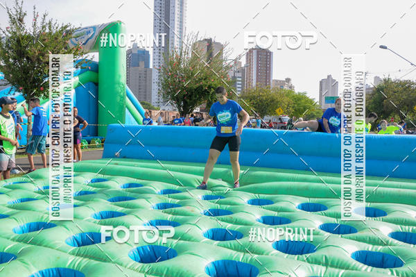 Achetez vos photos de l'vnementCorrida Insana 2019 - Curitiba sur Fotop