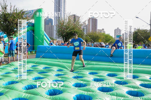Achetez vos photos de l'vnementCorrida Insana 2019 - Curitiba sur Fotop