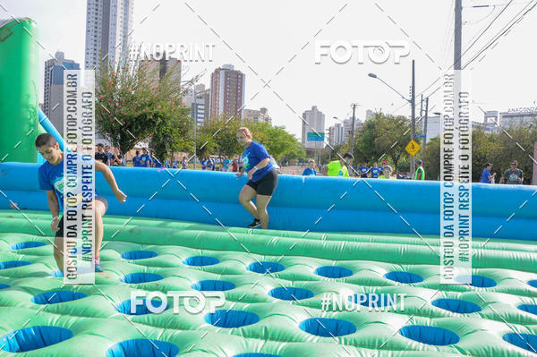 Achetez vos photos de l'vnementCorrida Insana 2019 - Curitiba sur Fotop