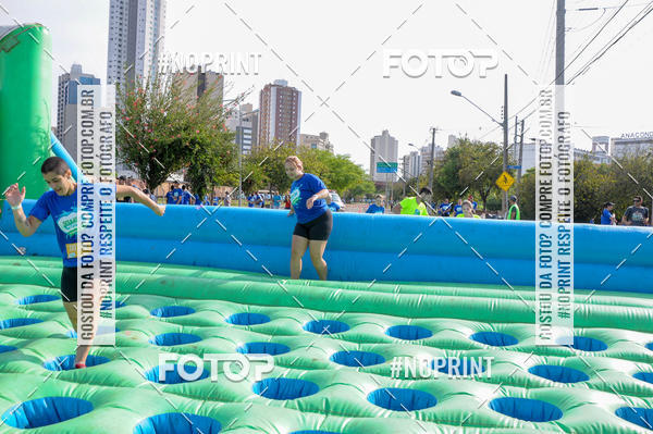 Achetez vos photos de l'vnementCorrida Insana 2019 - Curitiba sur Fotop