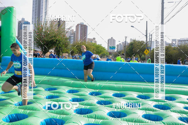 Achetez vos photos de l'vnementCorrida Insana 2019 - Curitiba sur Fotop