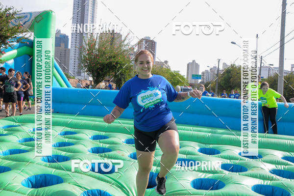 Achetez vos photos de l'vnementCorrida Insana 2019 - Curitiba sur Fotop