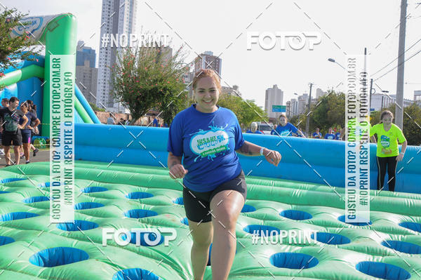 Achetez vos photos de l'vnementCorrida Insana 2019 - Curitiba sur Fotop