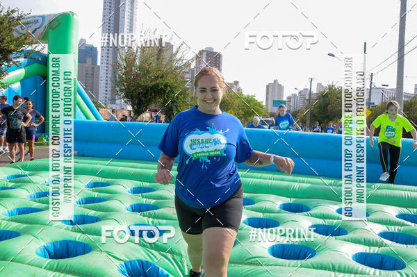 Achetez vos photos de l'vnementCorrida Insana 2019 - Curitiba sur Fotop