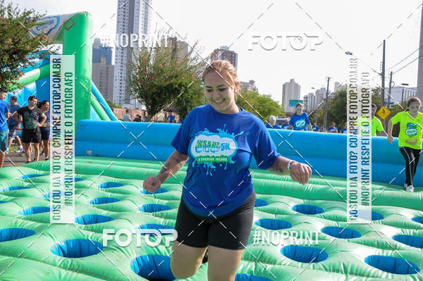 Achetez vos photos de l'vnementCorrida Insana 2019 - Curitiba sur Fotop