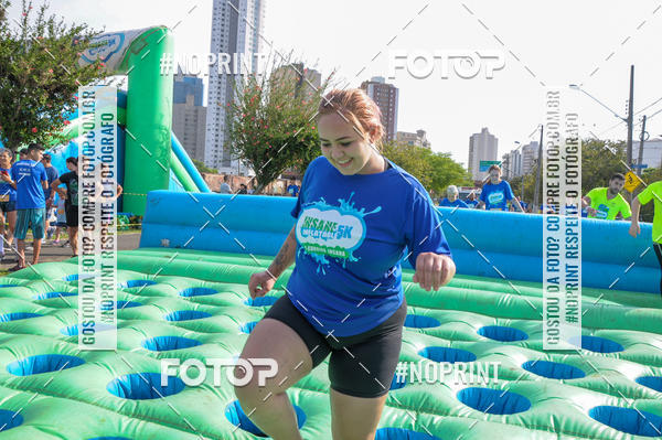 Achetez vos photos de l'vnementCorrida Insana 2019 - Curitiba sur Fotop