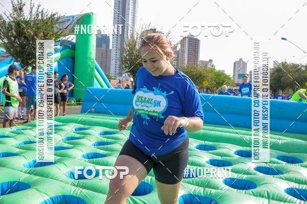 Achetez vos photos de l'vnementCorrida Insana 2019 - Curitiba sur Fotop
