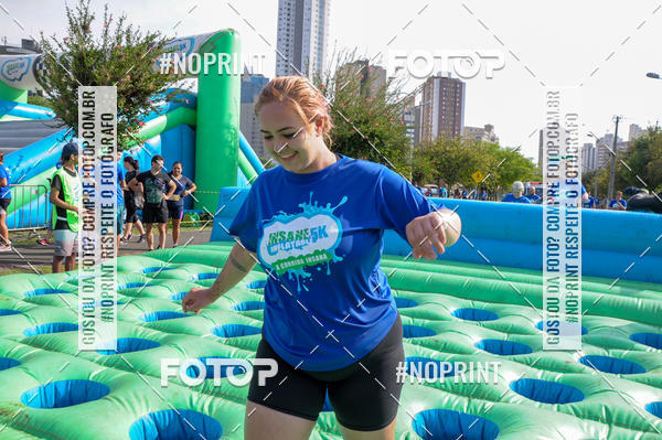 Achetez vos photos de l'vnementCorrida Insana 2019 - Curitiba sur Fotop