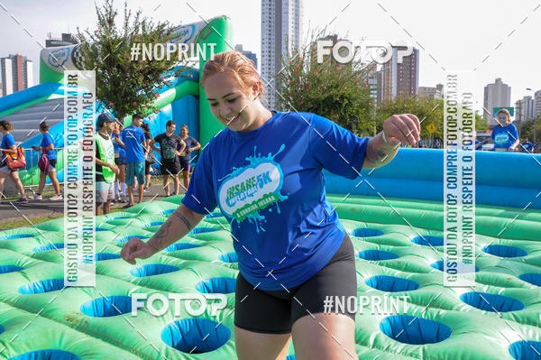 Achetez vos photos de l'vnementCorrida Insana 2019 - Curitiba sur Fotop