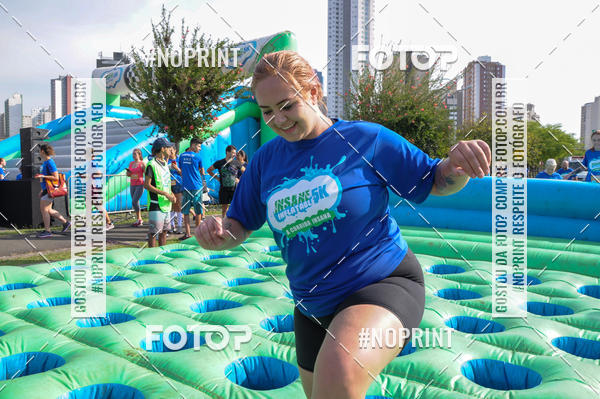 Achetez vos photos de l'vnementCorrida Insana 2019 - Curitiba sur Fotop