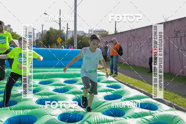 Achetez vos photos de l'vnementCorrida Insana 2019 - Curitiba sur Fotop