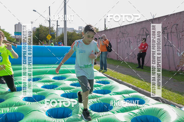 Achetez vos photos de l'vnementCorrida Insana 2019 - Curitiba sur Fotop