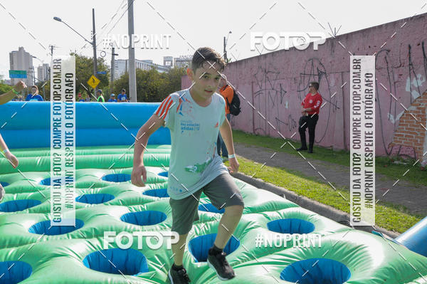 Achetez vos photos de l'vnementCorrida Insana 2019 - Curitiba sur Fotop