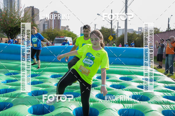 Achetez vos photos de l'vnementCorrida Insana 2019 - Curitiba sur Fotop