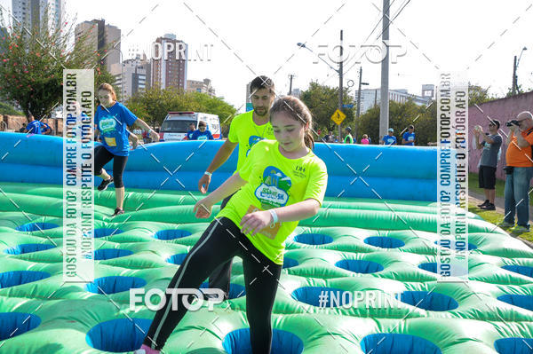Achetez vos photos de l'vnementCorrida Insana 2019 - Curitiba sur Fotop