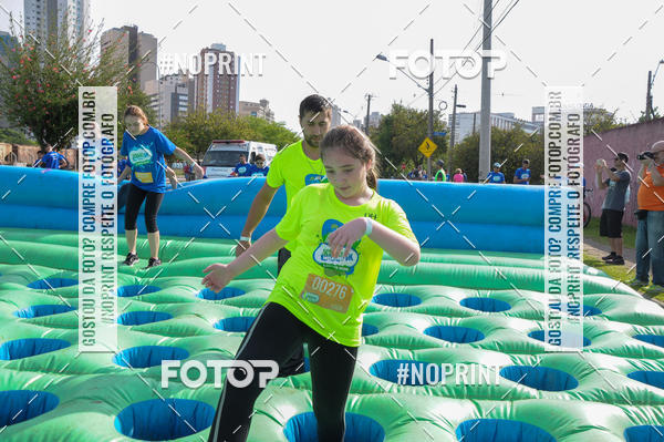 Achetez vos photos de l'vnementCorrida Insana 2019 - Curitiba sur Fotop