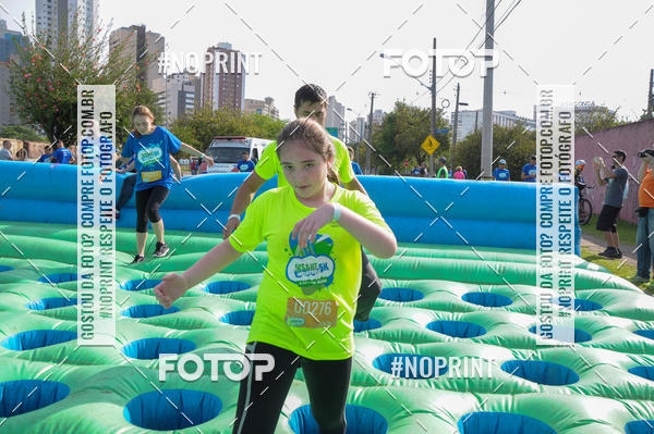 Achetez vos photos de l'vnementCorrida Insana 2019 - Curitiba sur Fotop