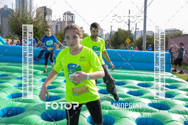 Achetez vos photos de l'vnementCorrida Insana 2019 - Curitiba sur Fotop