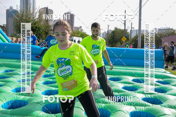 Acquista le foto dell'eventoCorrida Insana 2019 - Curitiba in Fotop