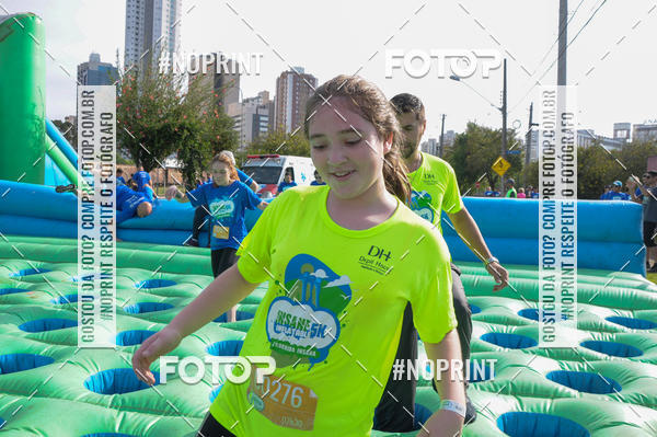 Acquista le foto dell'eventoCorrida Insana 2019 - Curitiba in Fotop