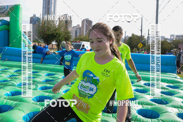 Acquista le foto dell'eventoCorrida Insana 2019 - Curitiba in Fotop