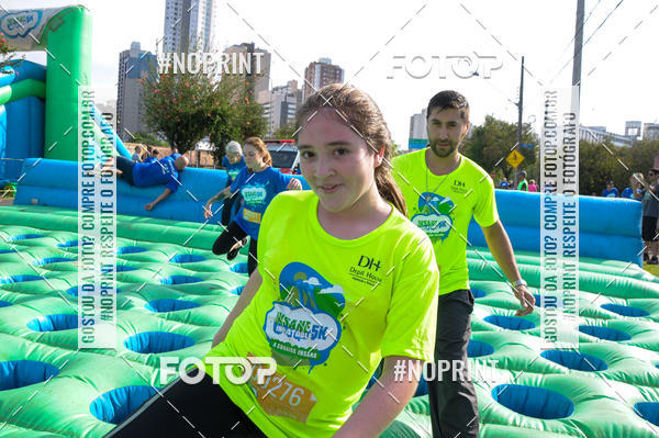 Achetez vos photos de l'vnementCorrida Insana 2019 - Curitiba sur Fotop
