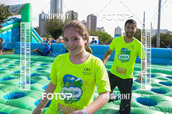 Acquista le foto dell'eventoCorrida Insana 2019 - Curitiba in Fotop