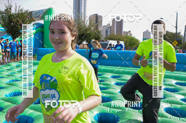 Acquista le foto dell'eventoCorrida Insana 2019 - Curitiba in Fotop