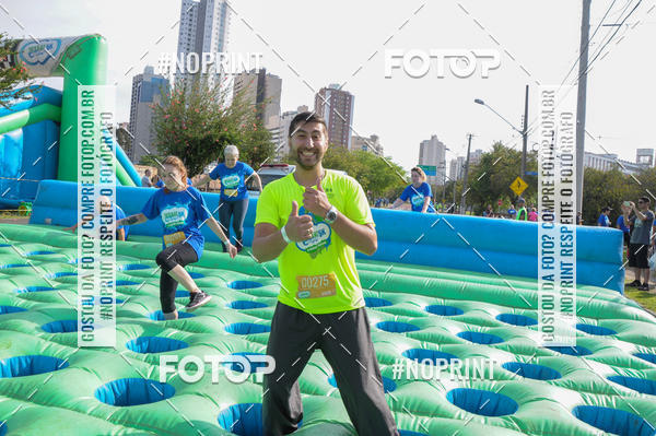 Acquista le foto dell'eventoCorrida Insana 2019 - Curitiba in Fotop