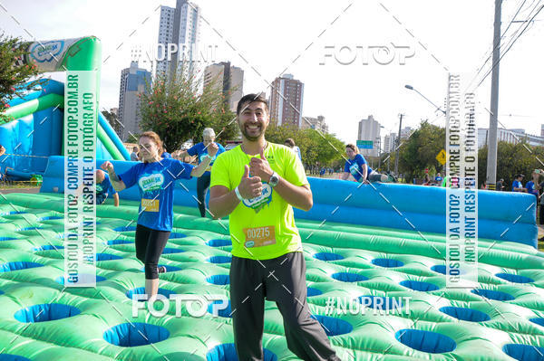 Acquista le foto dell'eventoCorrida Insana 2019 - Curitiba in Fotop
