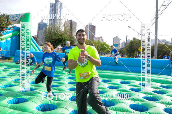 Acquista le foto dell'eventoCorrida Insana 2019 - Curitiba in Fotop