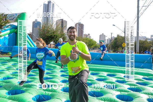 Acquista le foto dell'eventoCorrida Insana 2019 - Curitiba in Fotop