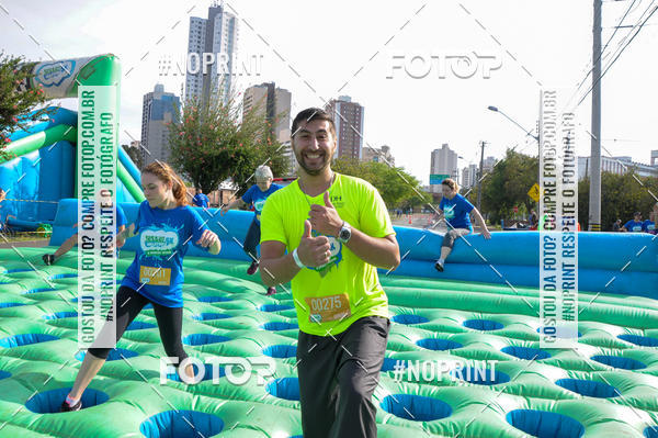 Acquista le foto dell'eventoCorrida Insana 2019 - Curitiba in Fotop