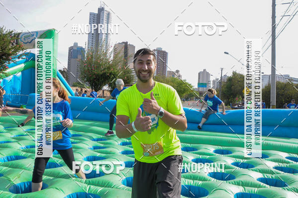 Achetez vos photos de l'vnementCorrida Insana 2019 - Curitiba sur Fotop