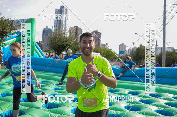 Achetez vos photos de l'vnementCorrida Insana 2019 - Curitiba sur Fotop
