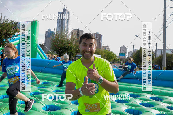 Achetez vos photos de l'vnementCorrida Insana 2019 - Curitiba sur Fotop