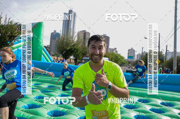 Achetez vos photos de l'vnementCorrida Insana 2019 - Curitiba sur Fotop