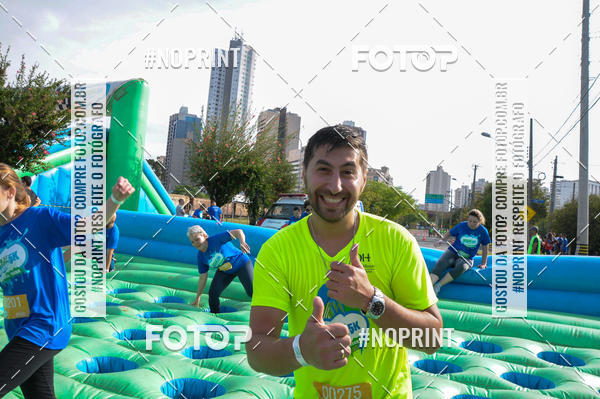 Achetez vos photos de l'vnementCorrida Insana 2019 - Curitiba sur Fotop