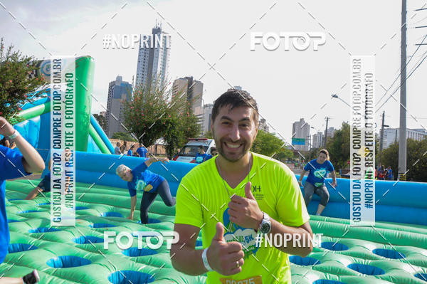 Achetez vos photos de l'vnementCorrida Insana 2019 - Curitiba sur Fotop