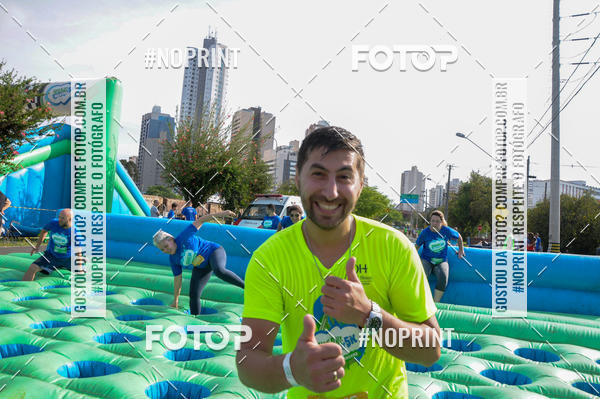 Achetez vos photos de l'vnementCorrida Insana 2019 - Curitiba sur Fotop