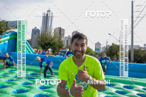 Achetez vos photos de l'vnementCorrida Insana 2019 - Curitiba sur Fotop