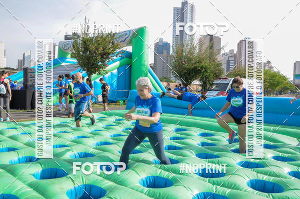 Achetez vos photos de l'vnementCorrida Insana 2019 - Curitiba sur Fotop