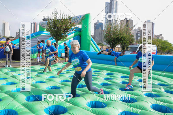 Achetez vos photos de l'vnementCorrida Insana 2019 - Curitiba sur Fotop