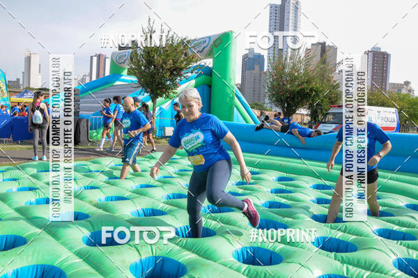 Achetez vos photos de l'vnementCorrida Insana 2019 - Curitiba sur Fotop