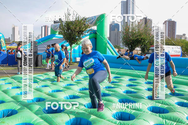 Achetez vos photos de l'vnementCorrida Insana 2019 - Curitiba sur Fotop