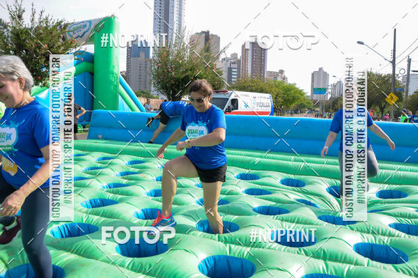 Achetez vos photos de l'vnementCorrida Insana 2019 - Curitiba sur Fotop