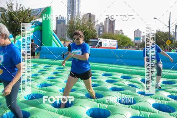 Achetez vos photos de l'vnementCorrida Insana 2019 - Curitiba sur Fotop
