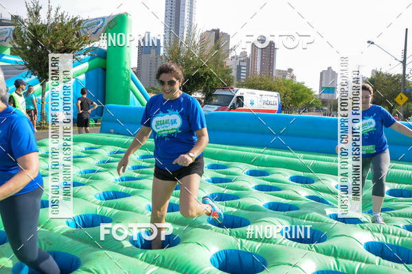 Achetez vos photos de l'vnementCorrida Insana 2019 - Curitiba sur Fotop