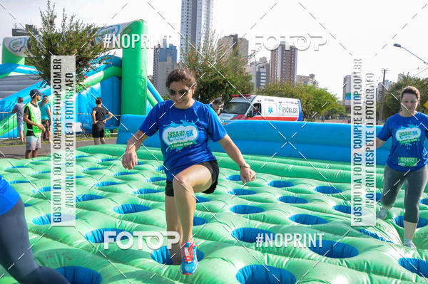 Achetez vos photos de l'vnementCorrida Insana 2019 - Curitiba sur Fotop